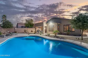 1646 W Windsong Dr, Phoenix, AZ 85045 - Photo 4