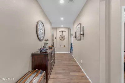 1646 W Windsong Drive, Phoenix, AZ 85045 - Photo 16