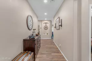 1646 W Windsong Dr, Phoenix, AZ 85045 - Photo 16