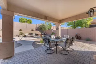 1646 W Windsong Dr, Phoenix, AZ 85045 - Photo 50