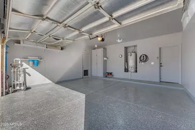 1646 W Windsong Drive, Phoenix, AZ 85045 - Photo 48