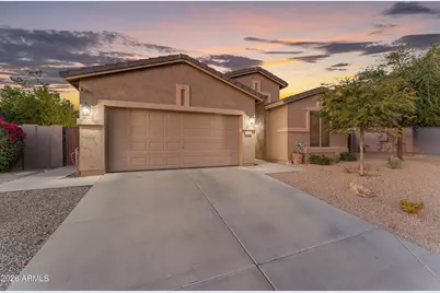 1646 W Windsong Drive, Phoenix, AZ 85045 - Photo 2