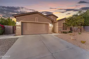 1646 W Windsong Dr, Phoenix, AZ 85045 - Photo 2