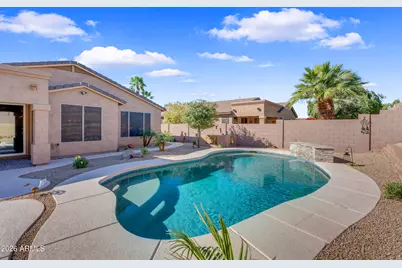 1646 W Windsong Drive, Phoenix, AZ 85045 - Photo 52