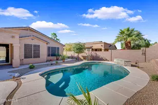 1646 W Windsong Dr, Phoenix, AZ 85045 - Photo 52