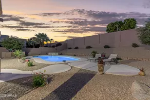 1646 W Windsong Dr, Phoenix, AZ 85045 - Photo 6