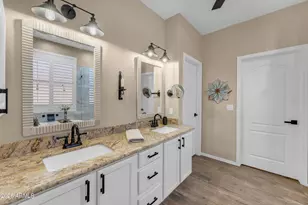 1646 W Windsong Dr, Phoenix, AZ 85045 - Photo 36