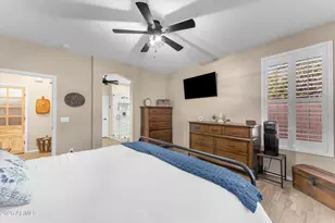 1646 W Windsong Dr, Phoenix, AZ 85045 - Photo 32