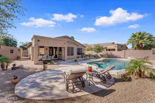 1646 W Windsong Dr, Phoenix, AZ 85045 - Photo 54