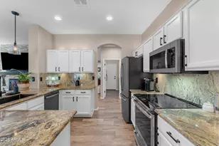 1646 W Windsong Dr, Phoenix, AZ 85045 - Photo 24