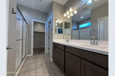 1255 N Arizona Avenue #1258, Chandler, AZ 85225 - Photo 12