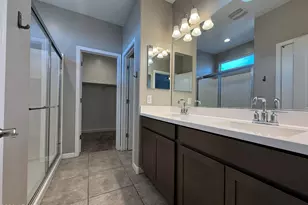 1255 N Arizona Ave, Chandler, AZ 85225 - Photo 12