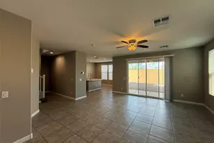 1255 N Arizona Ave, Chandler, AZ 85225 - Photo 2