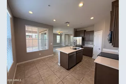 1255 N Arizona Avenue #1258, Chandler, AZ 85225 - Photo 6
