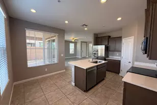 1255 N Arizona Ave, Chandler, AZ 85225 - Photo 6