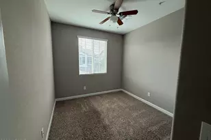 1255 N Arizona Ave, Chandler, AZ 85225 - Photo 16