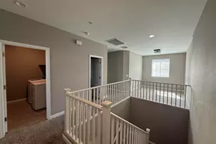 1255 N Arizona Ave, Chandler, AZ 85225 - Photo 8