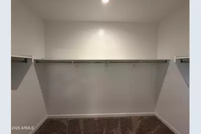 1255 N Arizona Avenue #1258, Chandler, AZ 85225 - Photo 14