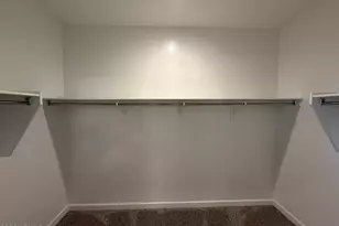 1255 N Arizona Ave, Chandler, AZ 85225 - Photo 14