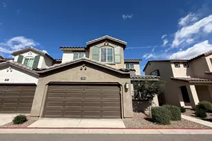 1255 N Arizona Ave, Chandler, AZ 85225 - Photo 1