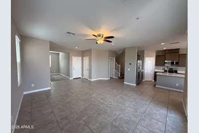 1255 N Arizona Avenue #1258, Chandler, AZ 85225 - Photo 4