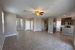 1255 N Arizona Ave, Chandler, AZ 85225 - Photo 4