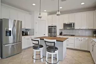 21276 W Berkeley Rd, Buckeye, AZ 85396 - Photo 4