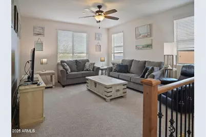 21276 W Berkeley Road, Buckeye, AZ 85396 - Photo 8