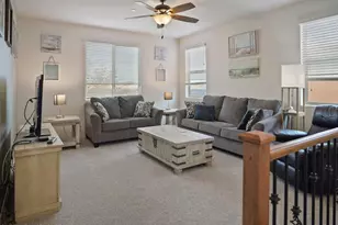 21276 W Berkeley Rd, Buckeye, AZ 85396 - Photo 8