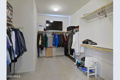 21276 W Berkeley Road, Buckeye, AZ 85396 - Photo 10