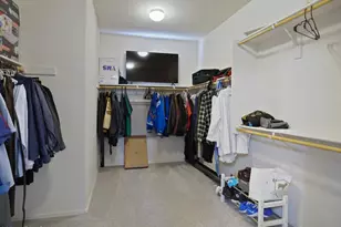 21276 W Berkeley Rd, Buckeye, AZ 85396 - Photo 10