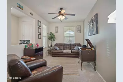 21276 W Berkeley Road, Buckeye, AZ 85396 - Photo 2