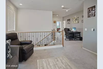 21276 W Berkeley Road, Buckeye, AZ 85396 - Photo 14