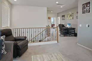 21276 W Berkeley Rd, Buckeye, AZ 85396 - Photo 14