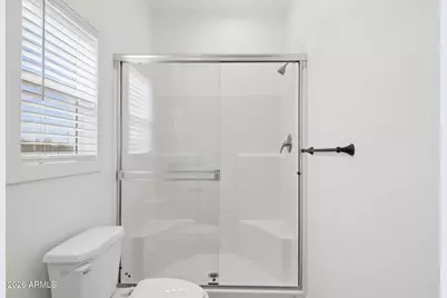 50044 W Century Road, Maricopa, AZ 85139 - Photo 20