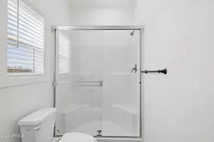 50044 W Century Rd, Maricopa, AZ 85139 - Photo 20