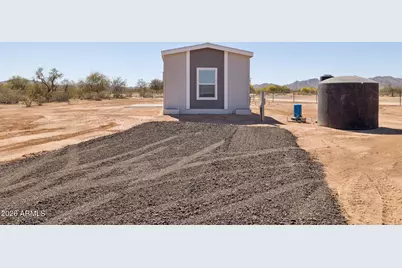 50044 W Century Road, Maricopa, AZ 85139 - Photo 6