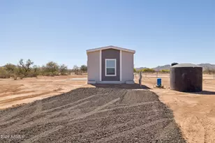 50044 W Century Rd, Maricopa, AZ 85139 - Photo 6