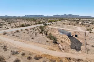 50044 W Century Rd, Maricopa, AZ 85139 - Photo 32