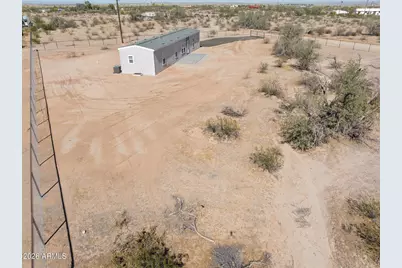 50044 W Century Road, Maricopa, AZ 85139 - Photo 28