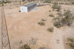 50044 W Century Rd, Maricopa, AZ 85139 - Photo 28