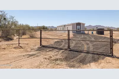 50044 W Century Road, Maricopa, AZ 85139 - Photo 6