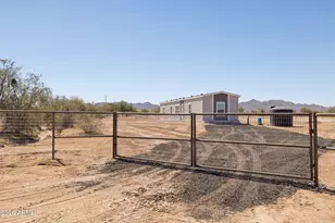 50044 W Century Rd, Maricopa, AZ 85139 - Photo 6