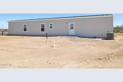 50044 W Century Road, Maricopa, AZ 85139 - Photo 10