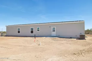 50044 W Century Rd, Maricopa, AZ 85139 - Photo 10