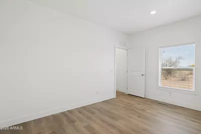 50044 W Century Road, Maricopa, AZ 85139 - Photo 14
