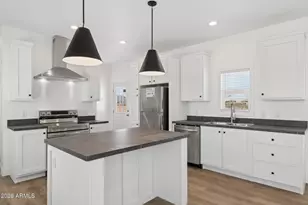 50044 W Century Rd, Maricopa, AZ 85139 - Photo 8
