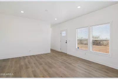 50044 W Century Road, Maricopa, AZ 85139 - Photo 10