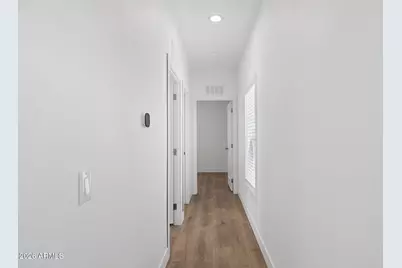 50044 W Century Road, Maricopa, AZ 85139 - Photo 18
