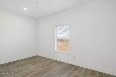 50044 W Century Road, Maricopa, AZ 85139 - Photo 28